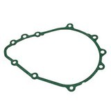 Generator Stator Engine Cover Gasket Kawasaki Zx6R Zx600 Zx6Rr Zx636 2005 2006